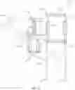 Fig. 10 - BOOM ASSEMBLY FOR AN EXCAVATION VEHICLE AND METHOD THEREOF