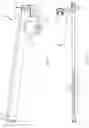 Fig. 11 - BOOM ASSEMBLY FOR AN EXCAVATION VEHICLE AND METHOD THEREOF