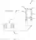 Fig. 12 - BOOM ASSEMBLY FOR AN EXCAVATION VEHICLE AND METHOD THEREOF