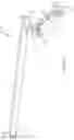 Fig. 13 - BOOM ASSEMBLY FOR AN EXCAVATION VEHICLE AND METHOD THEREOF