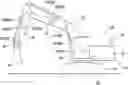Fig. 01 - Compaction management system