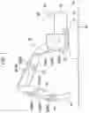 Fig. 02 - Compaction management system