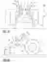 Fig. 03 - Vehicle comprising a stabilizer, and stabilizer for such a vehicle