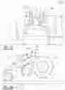 Fig. 04 - Vehicle comprising a stabilizer, and stabilizer for such a vehicle
