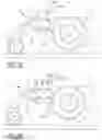 Fig. 05 - Vehicle comprising a stabilizer, and stabilizer for such a vehicle