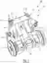 Fig. 07 - Vehicle comprising a stabilizer, and stabilizer for such a vehicle