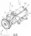 Fig. 08 - Vehicle comprising a stabilizer, and stabilizer for such a vehicle