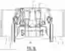 Fig. 10 - Vehicle comprising a stabilizer, and stabilizer for such a vehicle