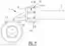 Fig. 11 - Vehicle comprising a stabilizer, and stabilizer for such a vehicle
