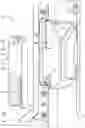 Fig. 01 - TRACTOR CAB FRESH AIR INTAKE