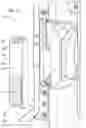 Fig. 03 - TRACTOR CAB FRESH AIR INTAKE