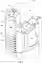 Fig. 04 - TRACTOR CAB FRESH AIR INTAKE
