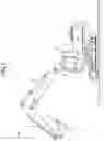Fig. 02 - Excavator