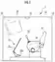 Fig. 04 - Work machine