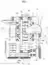 Fig. 07 - Work machine