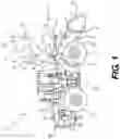 Fig. 02 - Hydraulic system and methods for an earthmoving machine