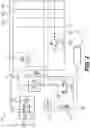 Fig. 03 - Hydraulic system and methods for an earthmoving machine