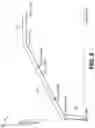 Fig. 06 - Hydraulic system and methods for an earthmoving machine