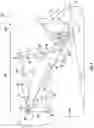 Fig. 05 - System and method for estimating the weight of a load carried by an implement of a work vehicle