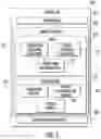 Fig. 04 - System and method for estimating the weight of a load carried by an implement of a work vehicle
