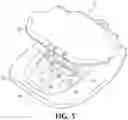 Fig. 06 - Wear member and wear assembly for earth working equipment