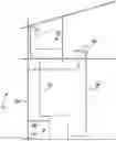 Fig. 01 - RESIDENTIAL GREY WATER RECYCLING SYSTEM