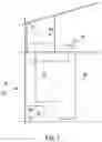 Fig. 02 - RESIDENTIAL GREY WATER RECYCLING SYSTEM