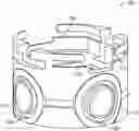 Fig. 01 - Universal rough-in valve and manifold