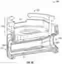 Fig. 04 - Universal rough-in valve and manifold