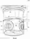 Fig. 07 - Universal rough-in valve and manifold