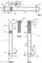 Fig. 07 - SYSTEM FOR FIXING A TAP