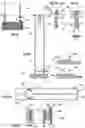 Fig. 08 - SYSTEM FOR FIXING A TAP