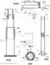 Fig. 09 - SYSTEM FOR FIXING A TAP