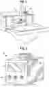 Fig. 02 - Programmable Sink Valve System