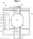 Fig. 03 - Programmable Sink Valve System