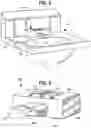 Fig. 04 - Programmable Sink Valve System