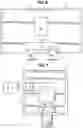 Fig. 05 - Programmable Sink Valve System