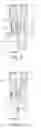 Fig. 03 - Sanitary fitting having a two-way valve