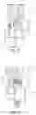 Fig. 04 - Sanitary fitting having a two-way valve