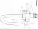 Fig. 02 - MULTIFUNCTION TAP