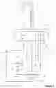Fig. 03 - MULTIFUNCTION TAP