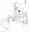 Fig. 06 - MULTIFUNCTION TAP