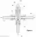 Fig. 07 - MULTIFUNCTION TAP