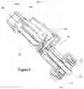 Fig. 08 - MULTIFUNCTION TAP