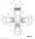 Fig. 09 - MULTIFUNCTION TAP