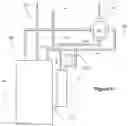 Fig. 10 - MULTIFUNCTION TAP