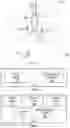Fig. 02 - REMOTE FLUID FLOW CONTROL SYSTEM AND METHOD