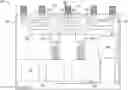 Fig. 01 - Fluid-dispensing systems and methods related thereto