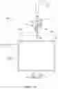 Fig. 02 - Fluid-dispensing systems and methods related thereto