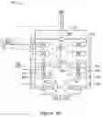 Fig. 03 - Fluid-dispensing systems and methods related thereto